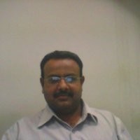 Tushar Shah