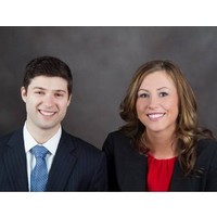 Mike & Mel Delmar Financial