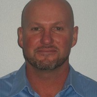 Dwayne Bloom