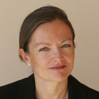 Catherine Malagino