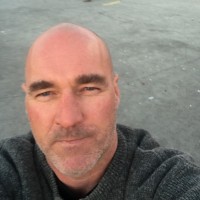 Greg Mckay