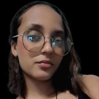 Ester Souza