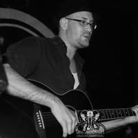 Stephen Anthony Brink-Jones