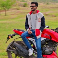 Hari vignesh Kaleeswaran