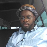 Mandela M Mekoa