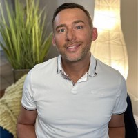 Van Townsend