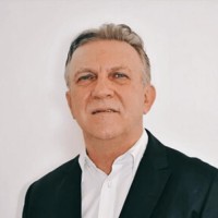 Mario Luis De Santi