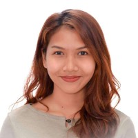 Nikky Adizas