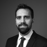 Fernando Emmanuel García