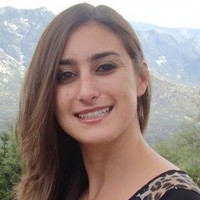 Jodi Tilley