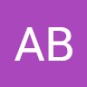 AB Rahaman RJ RB