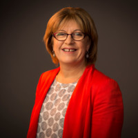 Dianne O'Riley
