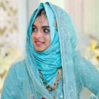 Farsana Ansar