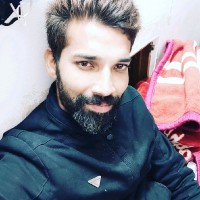 Arshad Hussain