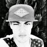 Sergio S Schmidt