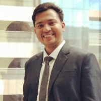Golam Moktadir