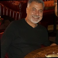 Raymond Lopez