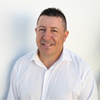 Jeff Fiteni