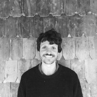 Martin Montes Marín