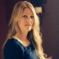 Heidi-Lee Hawes