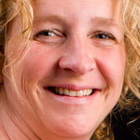 Marjon Cretier
