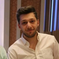 Mohammad Altarsha