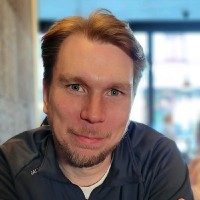 Tomi Dahl