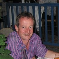 Mark Howell