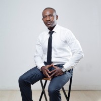 ignace betrand Tcouto