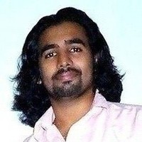 Karthik Nagappan