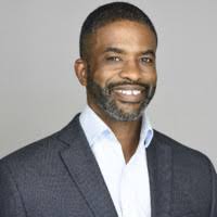 Brian Byrd