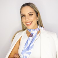 Diana Pereira
