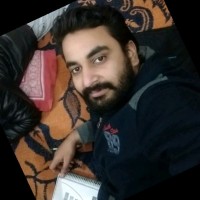 Shivam Katyal
