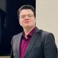 Syed M. Hassan Ali Qadri (FCA, FCCA, ACA)