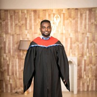 Abebe Yersaw