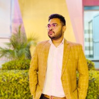 Karan Singharia