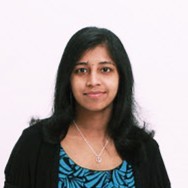 Vidhya Govindaraju