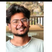 Sangamesh Balgond