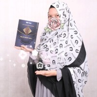 Ulfa Sari