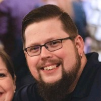 Ryan Rios