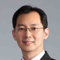 Loo Chuan Tang