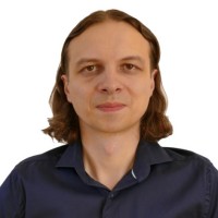 Adrian Bosioc
