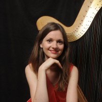 Anne Salomon