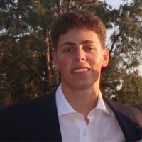 Dylan Gerstenhaber