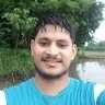 Aayush Gajurel