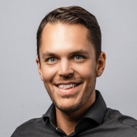 Tim Sjögren
