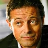Alain Sars