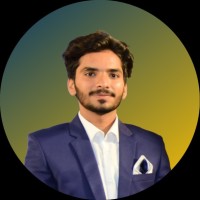 Muhammad Usman Ahmad