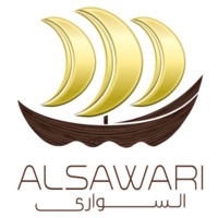 Al Sawari Holding