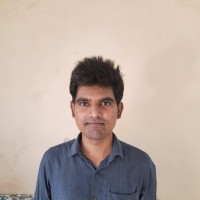 Vivek Pal